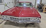 1966 Impala Thumbnail 3