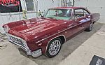1966 Impala Thumbnail 2