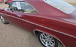 1966 Impala Thumbnail 4