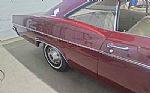 1966 Impala Thumbnail 5