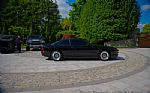 1994 850 Thumbnail 4