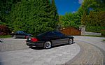 1994 850 Thumbnail 6