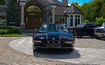 1994 850 Thumbnail 7
