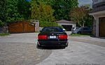 1994 850 Thumbnail 9