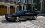 1994 850 Thumbnail 10