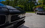 1994 850 Thumbnail 16