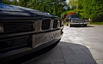 1994 850 Thumbnail 19