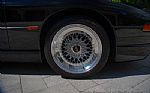 1994 850 Thumbnail 21