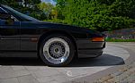 1994 850 Thumbnail 22