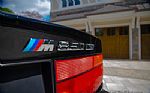 1994 850 Thumbnail 27