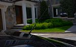 1994 850 Thumbnail 29