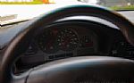 1994 850 Thumbnail 32