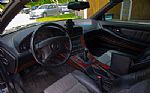 1994 850 Thumbnail 40