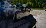 1994 850 Thumbnail 49
