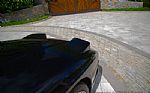 1994 850 Thumbnail 50