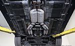 1994 850 Thumbnail 68