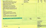 1994 850 Thumbnail 72