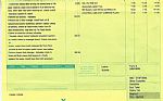 1994 850 Thumbnail 73