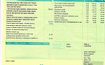 1994 850 Thumbnail 78