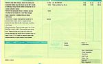 1994 850 Thumbnail 79