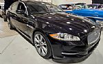 2014 XJL Thumbnail 1