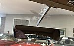 1958 S1 Continental HJ Mulliner Flying Spur Thumbnail 90