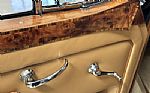 1958 S1 Continental HJ Mulliner Flying Spur Thumbnail 93