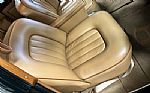 1958 S1 Continental HJ Mulliner Flying Spur Thumbnail 98