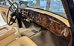1958 S1 Continental HJ Mulliner Flying Spur Thumbnail 99
