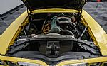 1969 Firebird Sprint Convertible Thumbnail 3