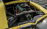 1969 Firebird Sprint Convertible Thumbnail 39