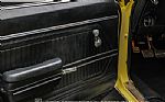 1969 Firebird Sprint Convertible Thumbnail 43