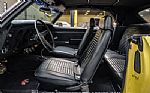 1969 Firebird Sprint Convertible Thumbnail 44