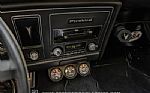 1969 Firebird Sprint Convertible Thumbnail 49