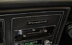 1969 Firebird Sprint Convertible Thumbnail 50