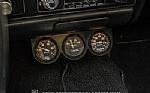 1969 Firebird Sprint Convertible Thumbnail 52