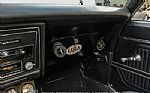 1969 Firebird Sprint Convertible Thumbnail 55
