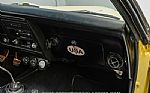 1969 Firebird Sprint Convertible Thumbnail 65