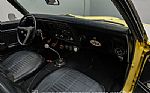 1969 Firebird Sprint Convertible Thumbnail 63