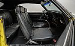 1969 Firebird Sprint Convertible Thumbnail 62