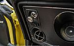 1969 Firebird Sprint Convertible Thumbnail 67