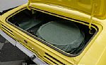 1969 Firebird Sprint Convertible Thumbnail 70