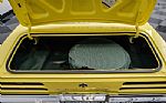 1969 Firebird Sprint Convertible Thumbnail 71