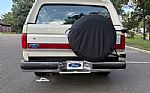 1990 Bronco XLT Thumbnail 2