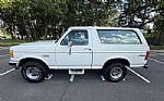 1990 Bronco XLT Thumbnail 1