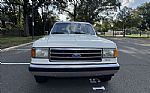 1990 Bronco XLT Thumbnail 4