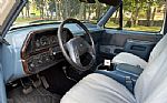 1990 Bronco XLT Thumbnail 6
