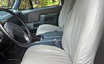1990 Bronco XLT Thumbnail 5