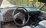 1990 Bronco XLT Thumbnail 7