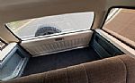 1990 Bronco XLT Thumbnail 10